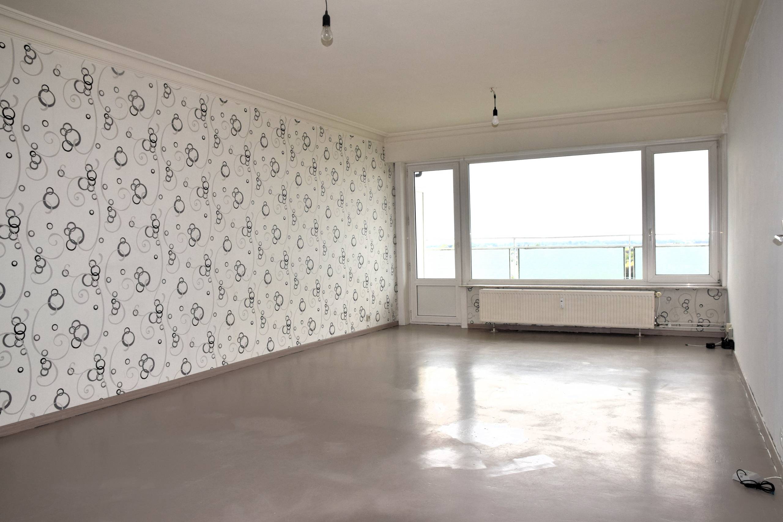 Appartement te koop in Sint-Niklaas met 3 slaapkamers - foto 4