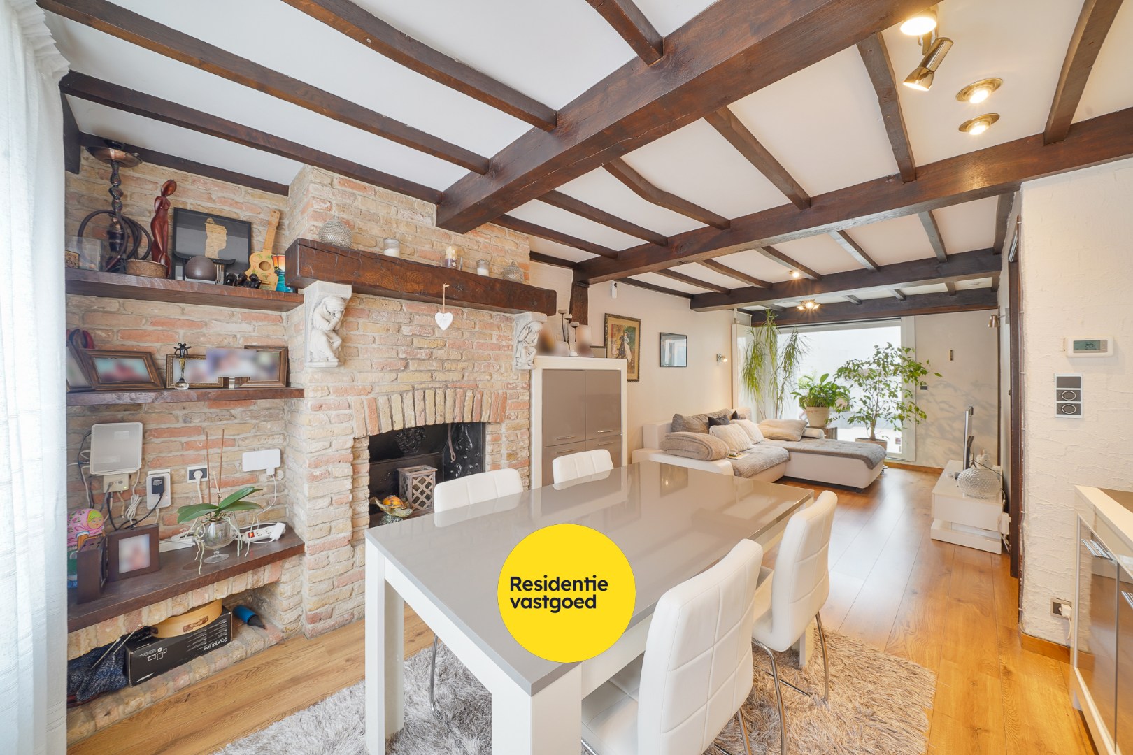 House for sale in Ostend with 3 bedrooms - photo 3