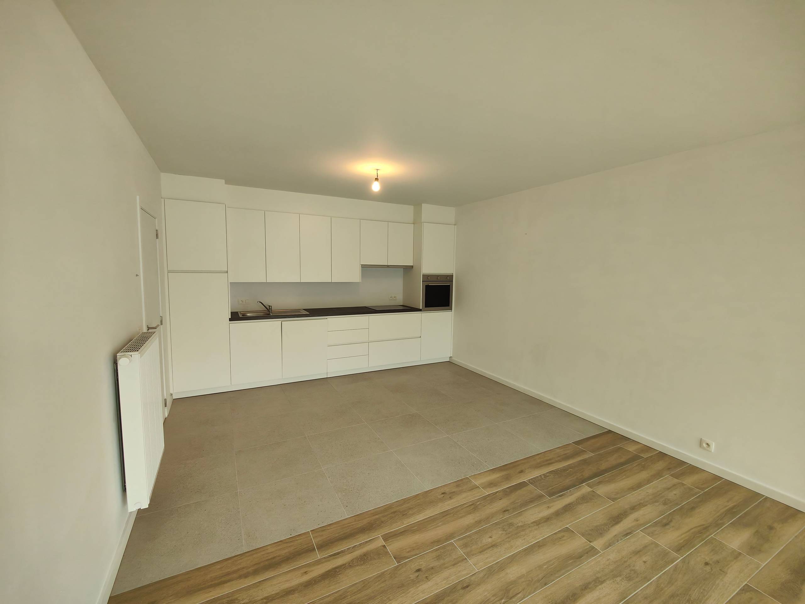 Apartment for rent in Roeselare with 1 bedroom - photo 4