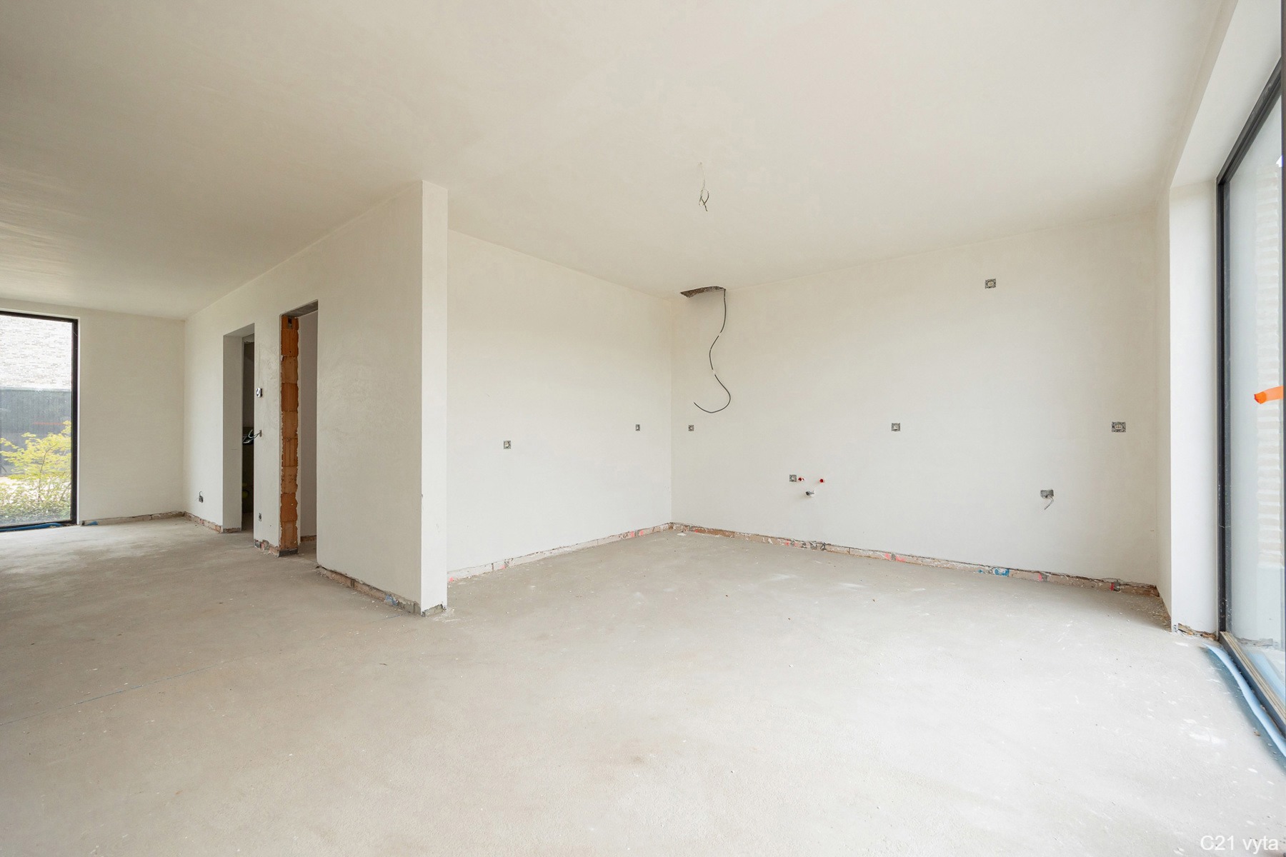 Maison à vendre à Zandhoven avec 5 chambres - photo 5