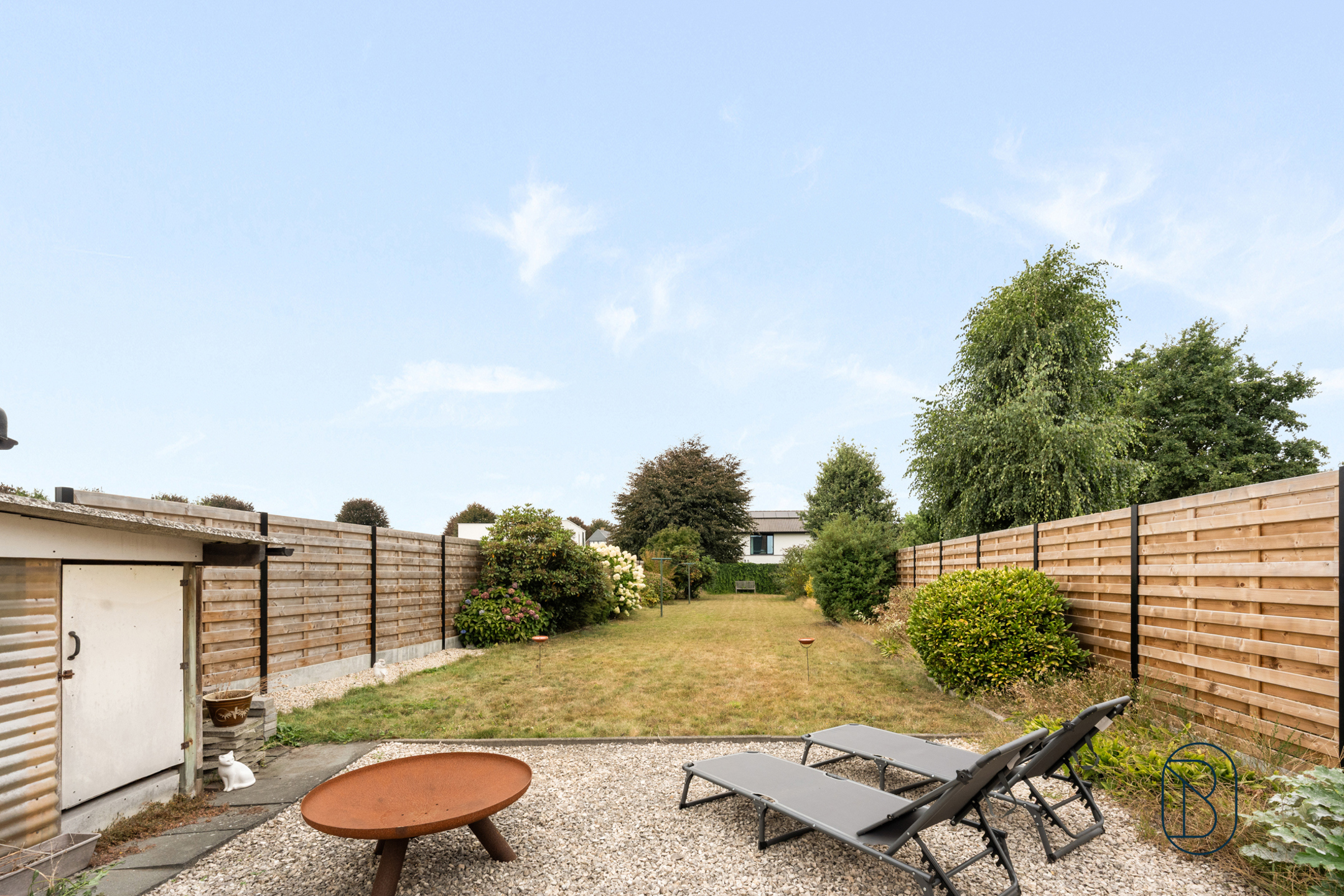 Maison à vendre à Deinze avec 2 chambres - photo 5