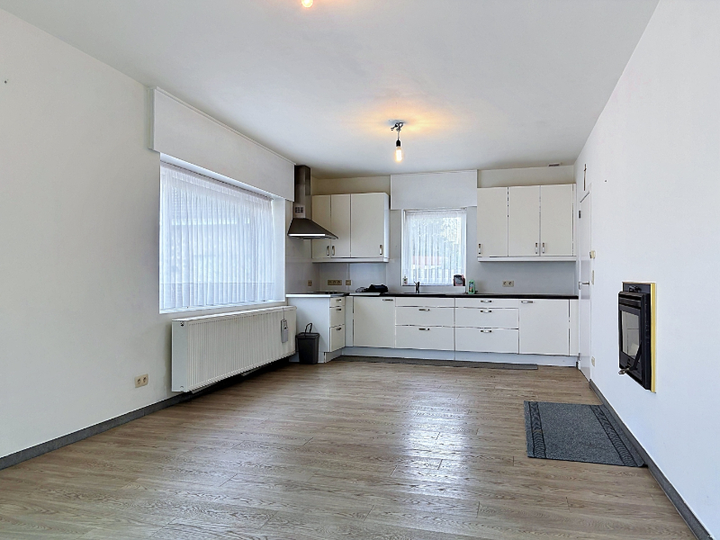 Woning - HOB - foto 5