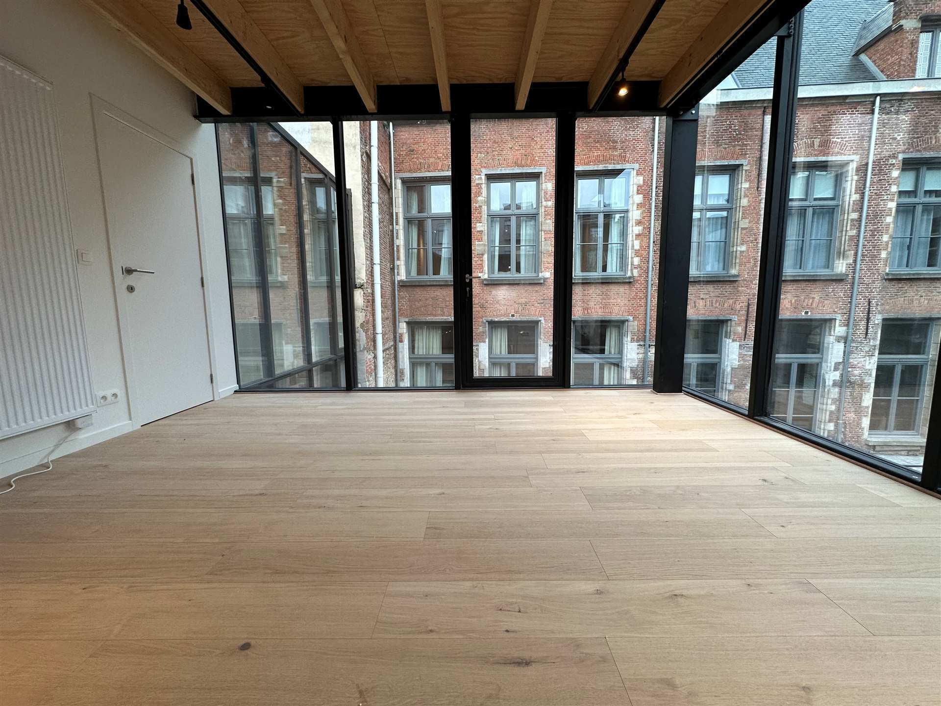 Woning - foto 4