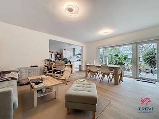 Huis te koop in Charleroi