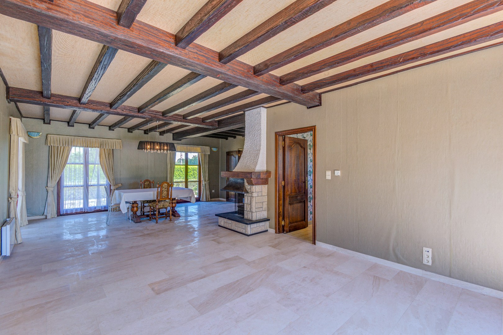 House for sale in Heist-op-den-Berg with 5 bedrooms - photo 4