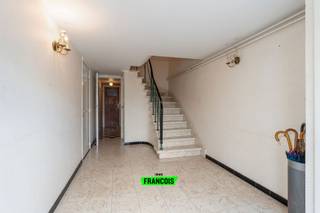 House for sale in Blankenberge