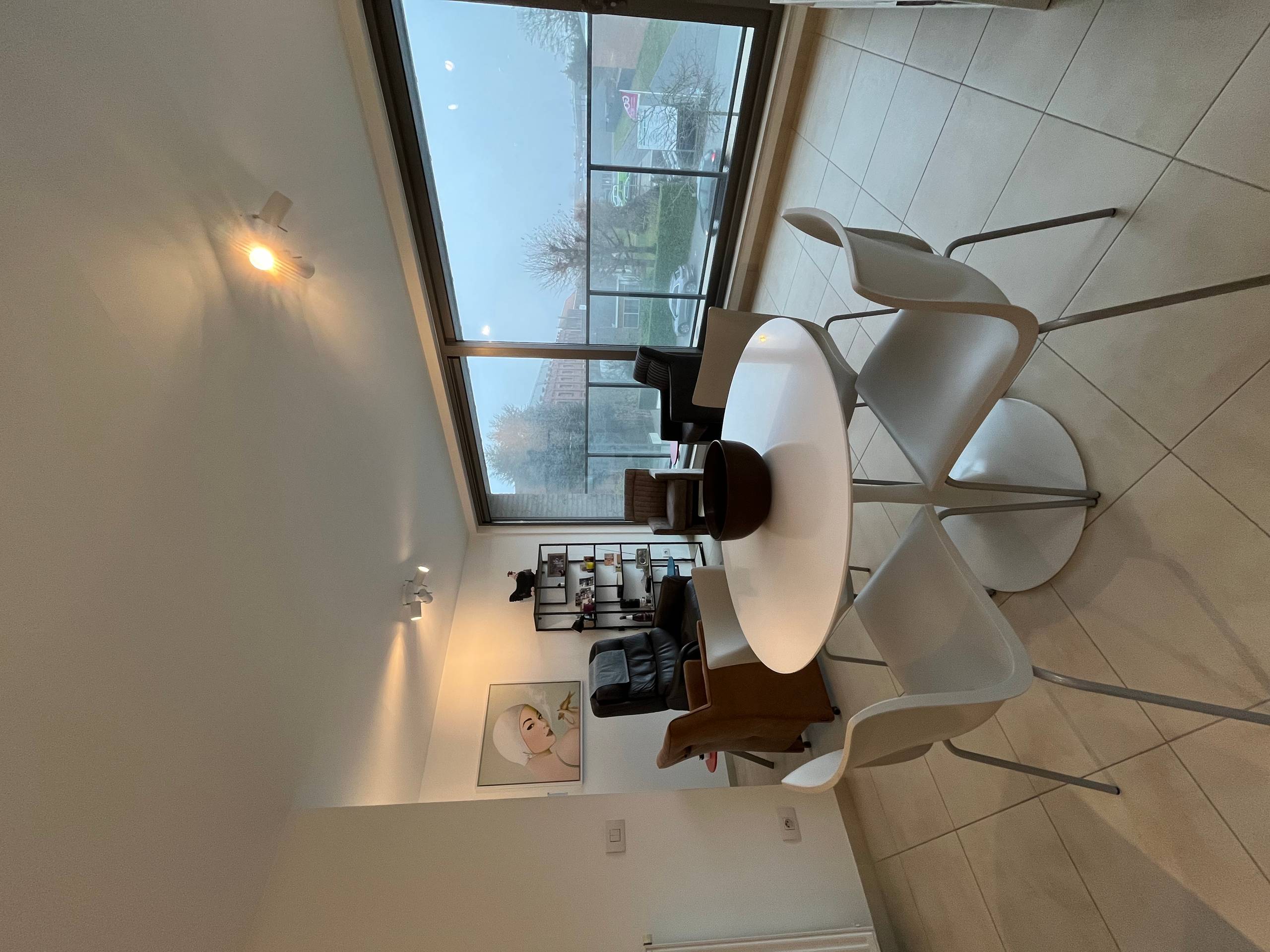 Appartement met 2 slaapkamers te huur in Waregem - foto 5