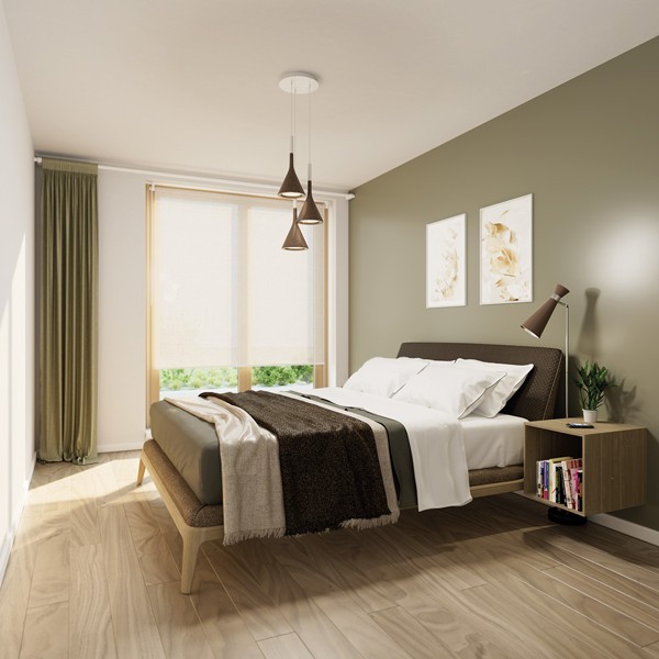 Maison à vendre à Deurne - photo 3