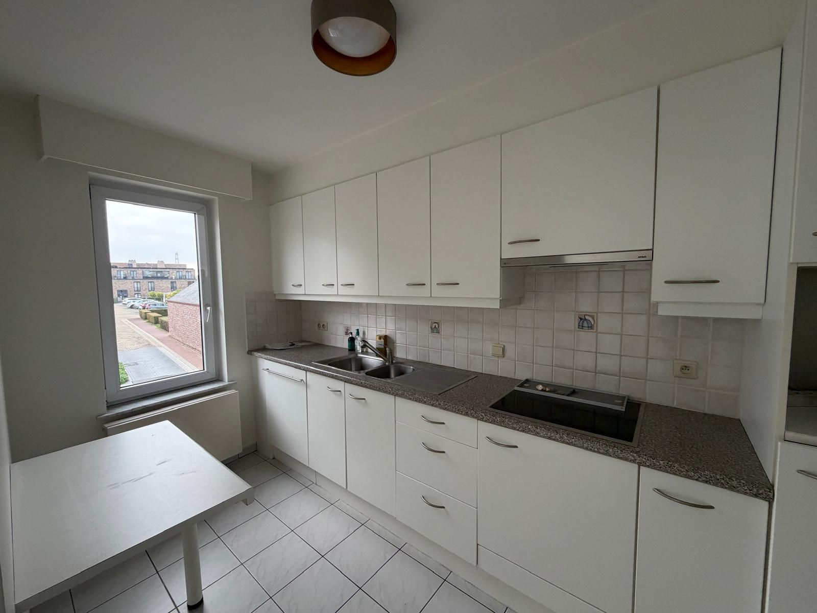 Appartement à louer à Zedelgem avec 2 chambres - photo 4