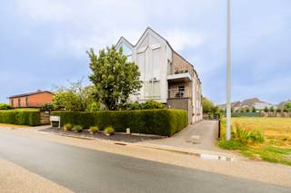 Appartement à vendre à Hoogstraten