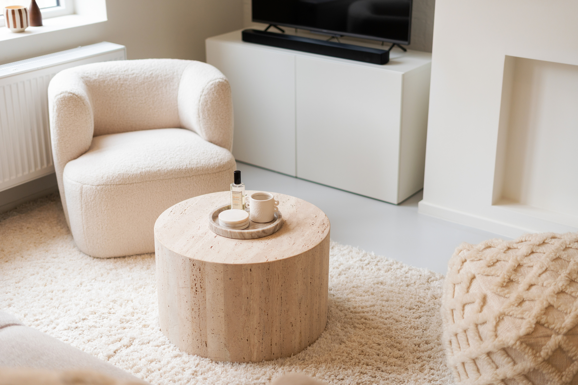 Gerenoveerd instapklaar appartement in centrum Dendermonde - foto 5