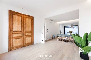 Deze karaktervolle, volledig instapklare woning in het centrum van Beveren-Roeselare is ideaal voor wie de charme van authenticiteit wil...