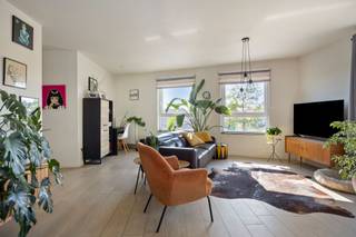 Apartment for sale in Boom