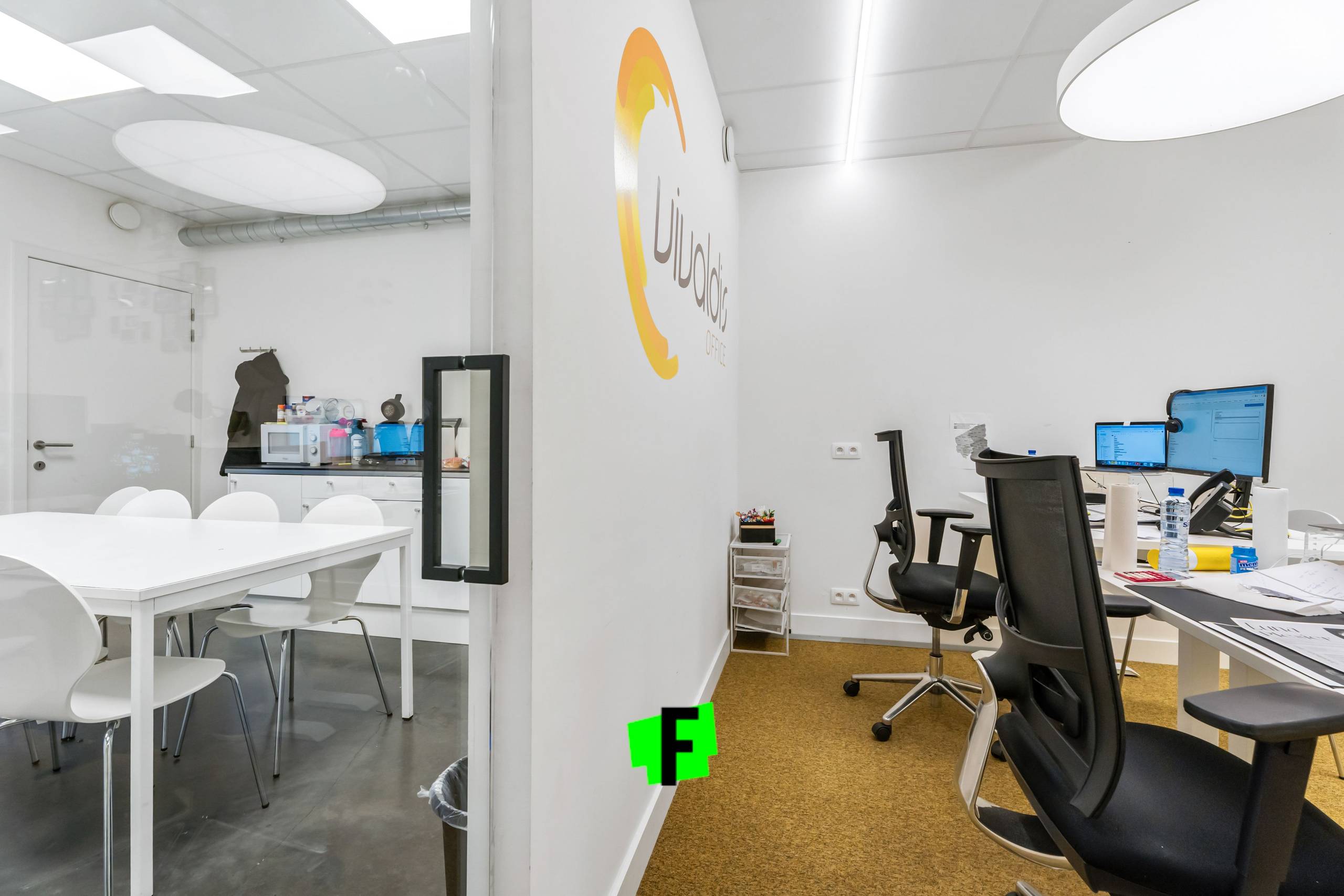 Investeringseigendom centraal gelegen in het bruisende centrum van Ieper - foto 5