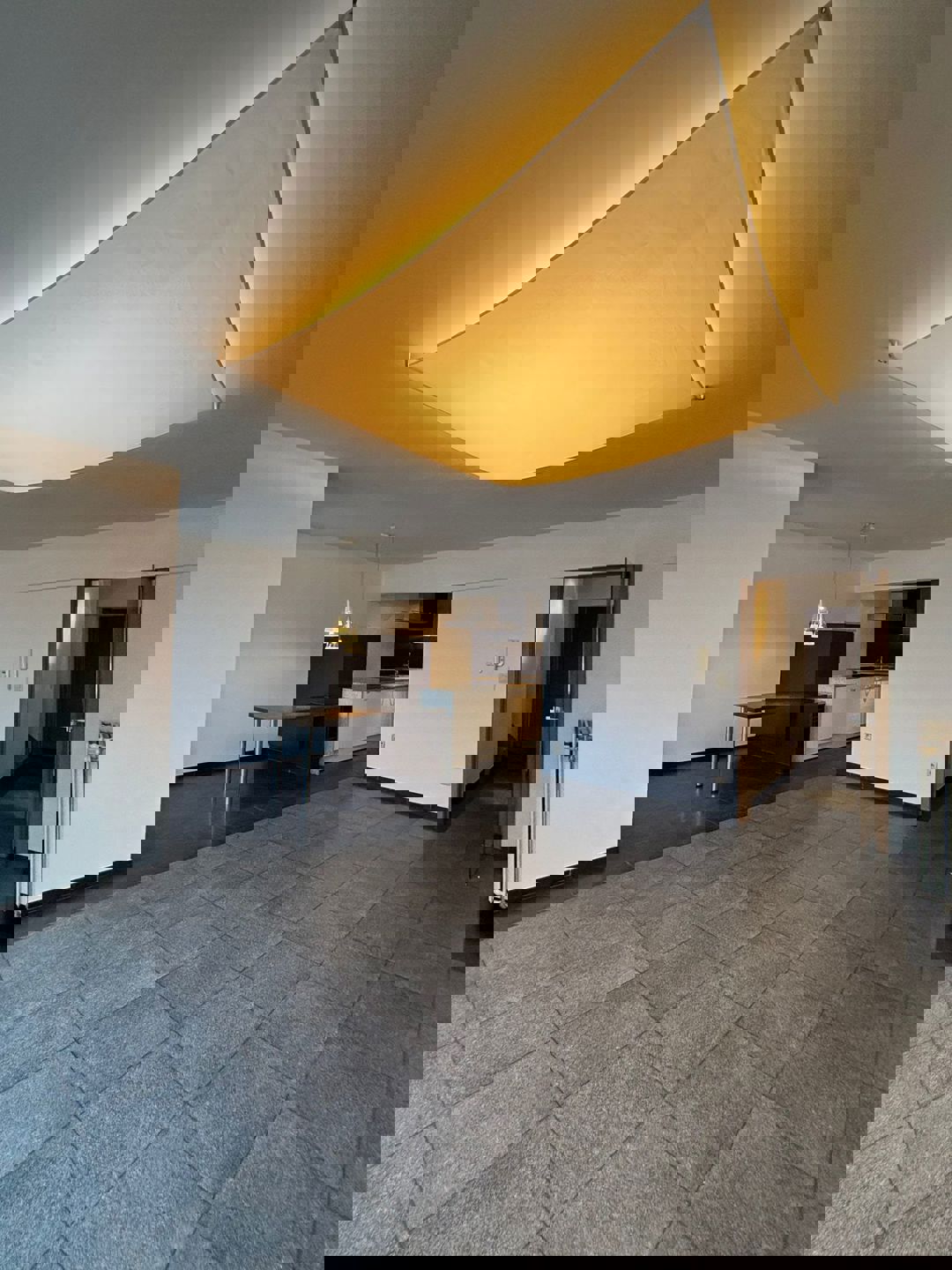 Appartement à louer à Zele avec 2 chambres - photo 4