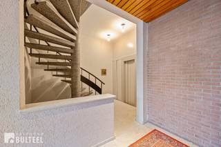 Apartment for sale in Sint-Niklaas