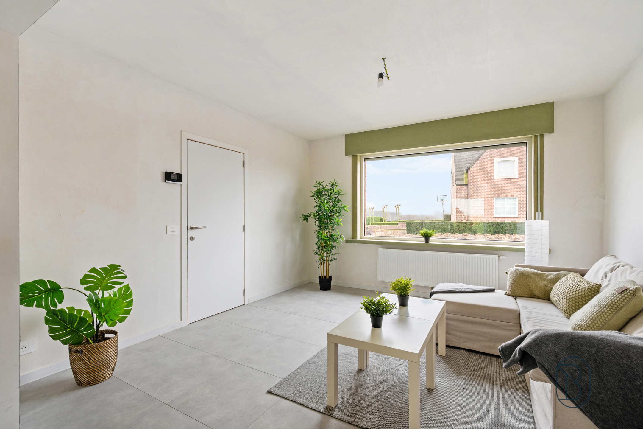 House for sale in Anzegem with 3 bedrooms - photo 3