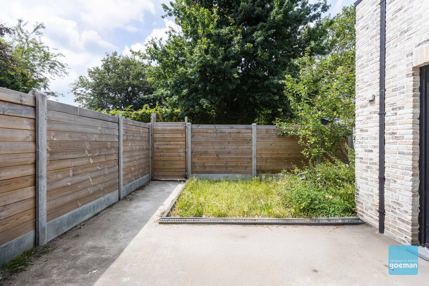 Maison à vendre à Zele avec 5 chambres - photo 2