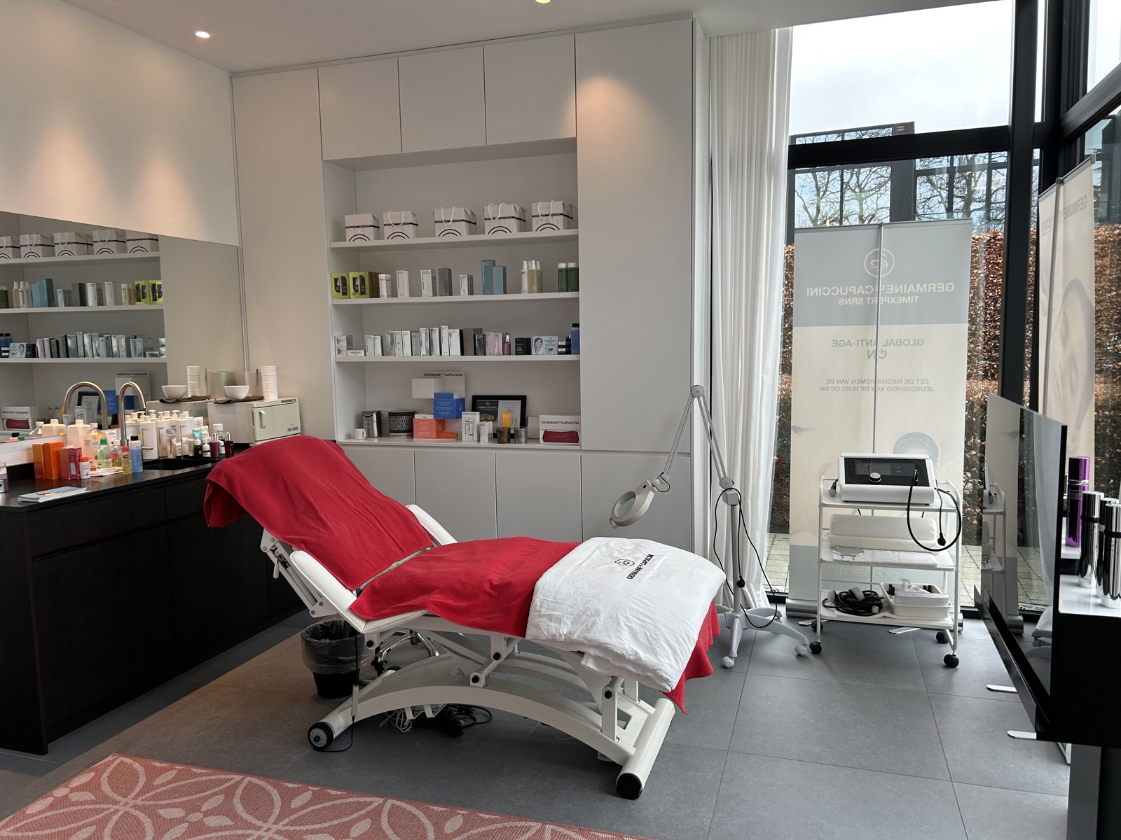 Instapklaar schoonheidssalon - foto 4