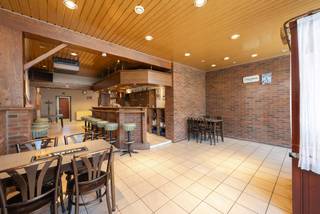 House for sale in Brecht