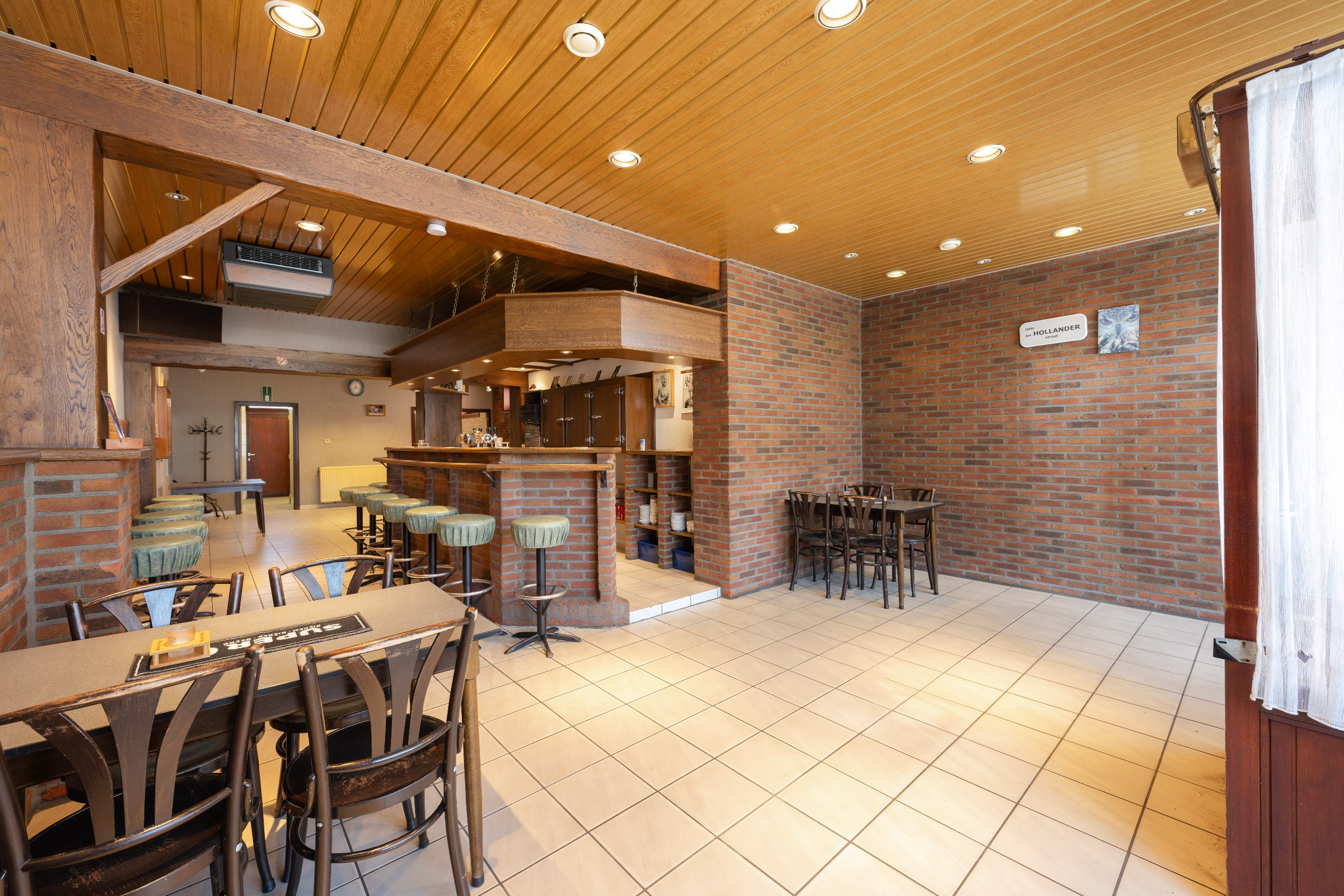 House for sale in Brecht with 3 bedrooms - photo 3