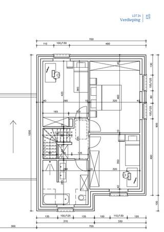 Ontdek de charme van deze energiezuinige E30 nieuwbouwwoning in het hart van Evergem – een waar pareltje onder de woningen! Genesteld op een royaal perceel van 524m2, met een oostelijke oriëntatie, wordt deze woning volledig afgestemd op jouw wensen en behoeften. <strong>Tevens valt de woning onder 6% BTW</strong>. De woning onderscheidt zich door een doordachte indeling op het gelijkvloers met een ruime inkom voorzien van mogelijkheden voor een vestiairekast en een gastentoilet. Daarnaast biedt het gelijkvloers een open keuken en een leefruimte met natuurlijk licht evenals een handige grote wasplaats. De eerste verdieping verwelkomt je met 3 slaapkamers, een badkamer compleet met zowel een bad als een douche en voorzien van een vaste trap naar de zolder.  Deze tot in de puntjes afgewerkte woning straalt praktisch comfort uit. Benieuwd en klaar om je droomhuis te ontdekken? Aarzel niet en neem contact met Ewout via 0497 588 888 of Contact@huysmanbouw.be