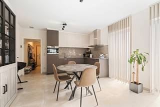 Apartment for sale in Mol