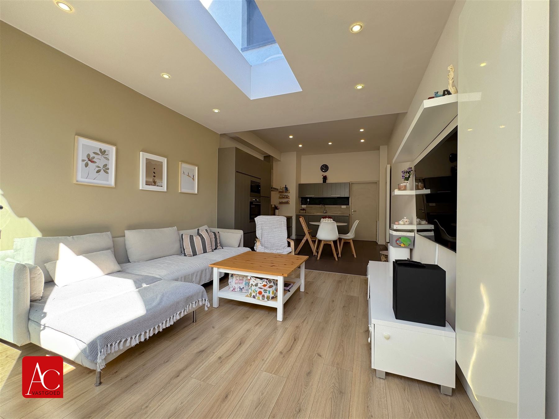 Maison à vendre à Temse avec 2 chambres - photo 4
