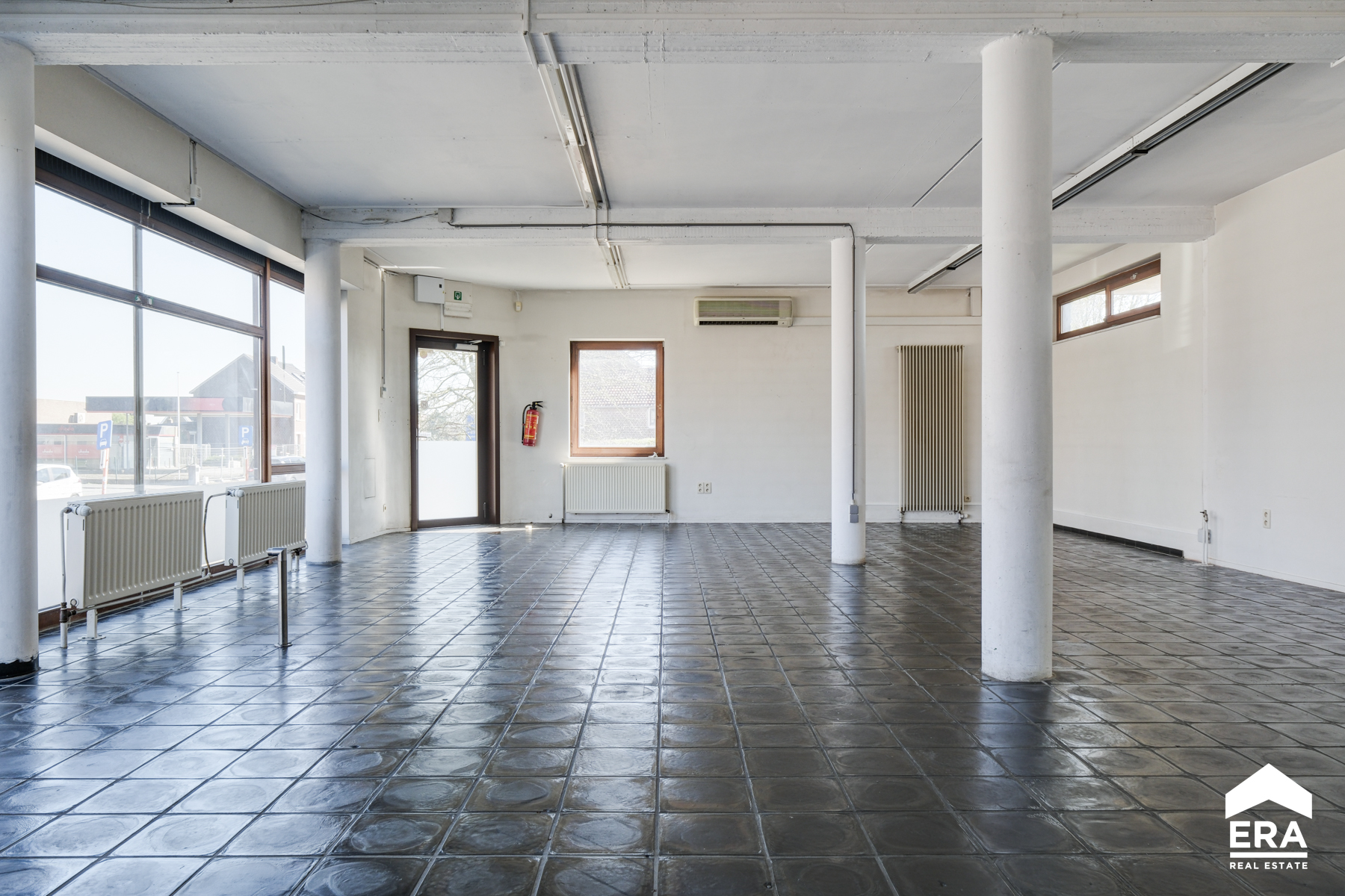 Handelspand te koop in Veldwezelt (Lanaken) - foto 5