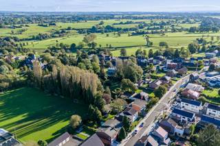 Land for sale in Blégny
