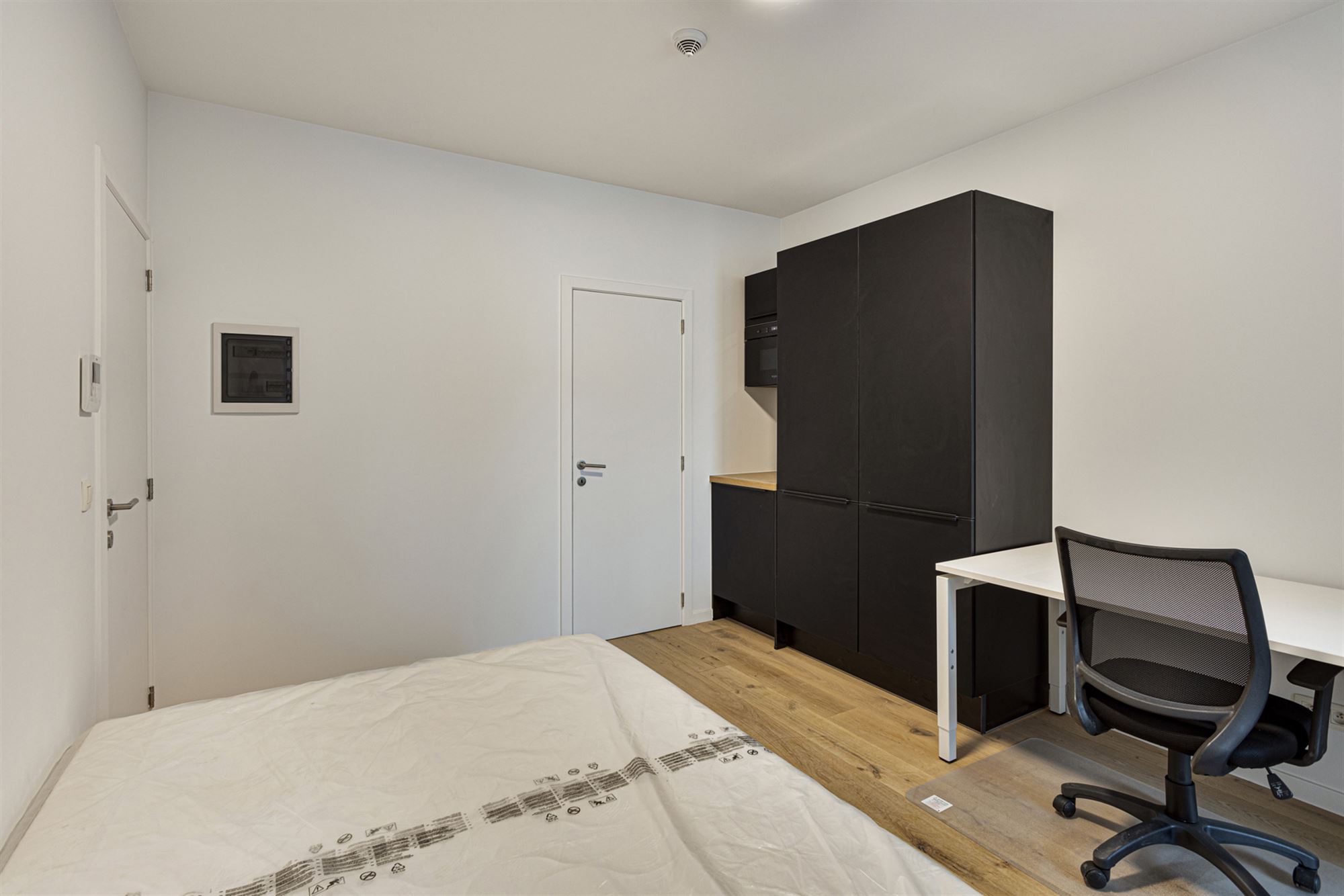 Apartment for rent in Leuven with 1 bedroom - photo 4