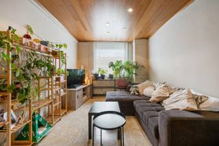 - Ideal location with easy connection: Waalvest 90, Menen- Bright living space- Practical kitchen- Convenient storage and laundry room- Veranda- 4...