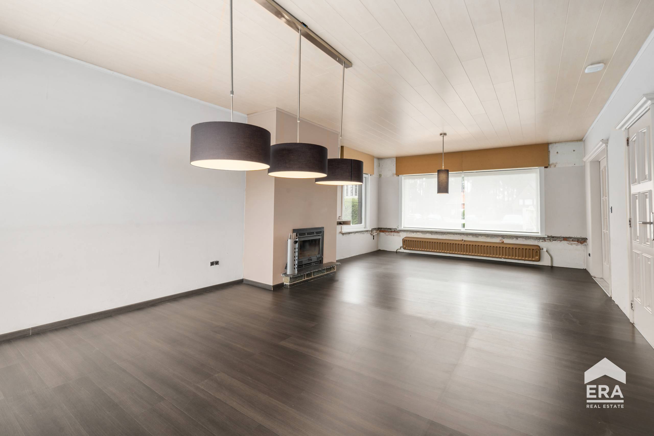 House for sale in Laakdal with 2 bedrooms - photo 4