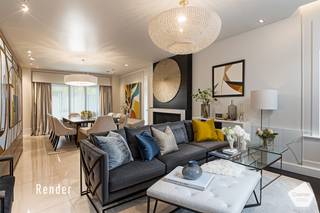 <strong>U kunt een BOD uitbrengen op deze woning, rekening houdend met de AANVANGSPRIJS van € 269.000,00 , elk hoger BOD wordt voorgelegd aan de eigenaars die al dan niet kunnen ingaan op dit aanbod.<br /><br />TE RENOVEREN HALF-OPEN WONING </strong>op een toplocatie in het hartje van Oostkamp <strong>op een perceel van 781m²</strong> nabij winkels en autosnelweg maar toch zeer rustig. Deze FERME woning bestaat uit inkom, AANGENAME LEEFRUIMTE &amp; ruime ingerichte keuken met eetplaats en een PRAKTISCHE kelderberging aan de keuken. Aanpalend is er nog bergruimte/wasplaats en een toilet voorzien. Tevens is er een GROTE VERANDA aanwezig met zicht op de tuin. Op de eerste verdieping zijn er 3 MOOIE SLAAPKAMERS en een badkamer met zitbad, wastafel en een toilet. <strong>GROTE ZOLDERRUIMTE</strong> te bereiken met een schuiftrap waar er mogelijkheid is tot het bijmaken van extra slaapkamers. Naastliggend is er nog een garage/berging aanwezig en een PRACHTIGE UITGESTREKTE ZONNIGE TUIN. Oprit met voldoende parkeerplaats. <strong>Deze LUCHTIGE woning</strong> met enorm veel mogelijkheden &amp; charme is toch wel een bezoekje waard?<br /><br /><strong><u>Gelijkvloers:</u></strong>
<ul>
	<li>Mooie ruime inkomhal;</li>
	<li>Ingerichte keuken met eetplaats;</li>
	<li>Praktische kelderberging aan de keuken;</li>
	<li>Wasplaats/Berging aan de keuken;</li>
	<li>Apart toilet;</li>
	<li>Ruime luchtige veranda met uitzicht op de tuin;</li>
	<li>Prachtige uitgestrekte tuin in het centrum van Oostkamp;</li>
	<li>Praktische garage;</li>
</ul>
<u><strong>Eerste verdieping:</strong></u>

<ul>
	<li>3 mooie slaapkamers;</li>
	<li>Badkamer met wastafel, toilet en zitbad.</li>
</ul>
<u><strong>Tweede verdieping:</strong></u>

<ul>
	<li>Zolder te bereiken via schuiftrap ( eventueel extra slaapkamers)</li>
</ul>
<u><strong>Troeven:</strong></u>

<ul>
	<li><strong>TOPLOCATIE;</strong></li>
	<li><strong>Beton gewelven;</strong></li>
	<li><strong>Grote tuin op deze ligging;</strong></li>
	<li><strong>Veel mogelijkheden en potentieel.</strong></li>
</ul>
<br />Voor meer informatie of vragen omtrent deze woning: contacteer ons via oostkamp@caenen<br /> 