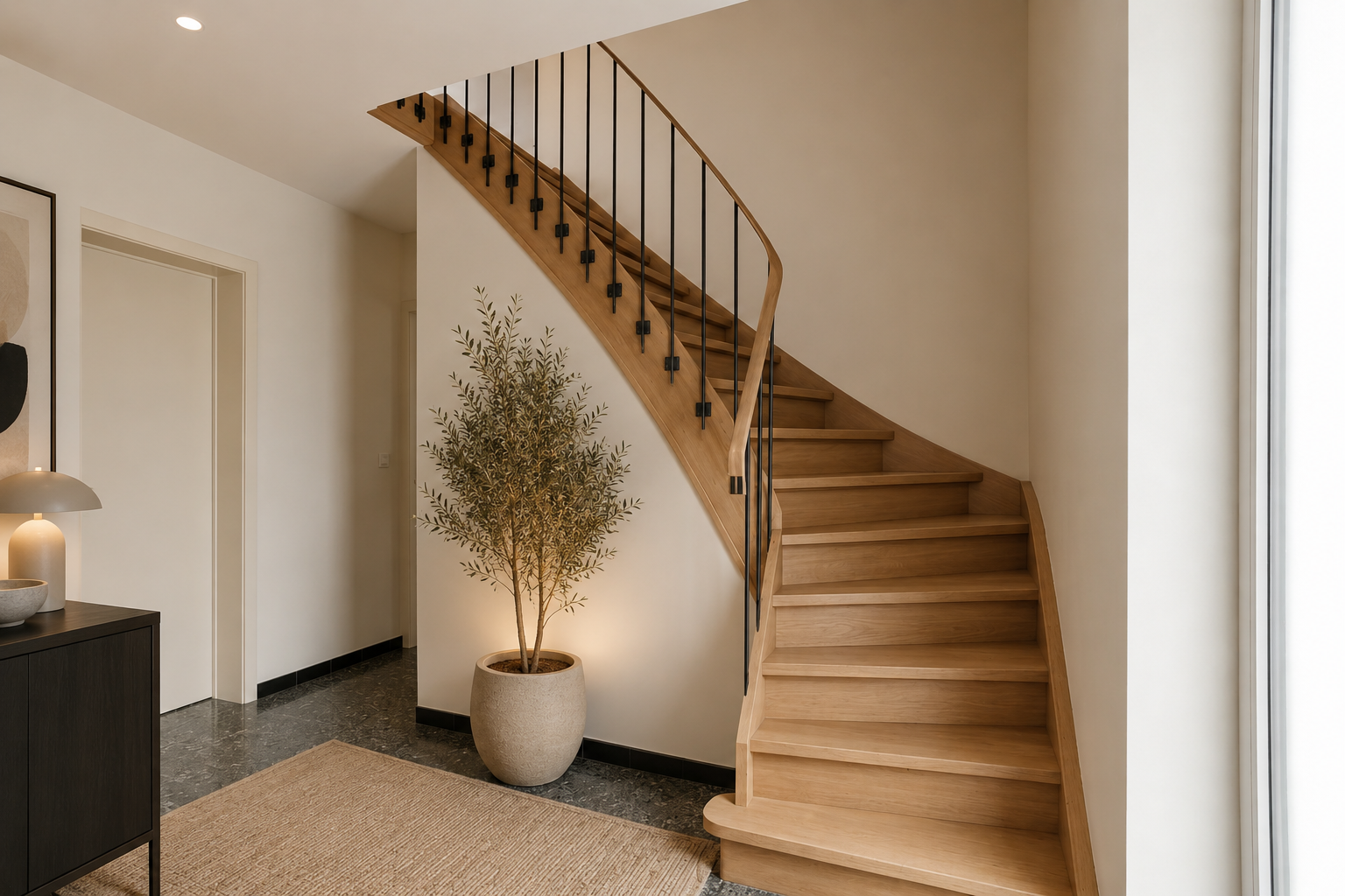 Maison à vendre à Kortenberg avec 4 chambres - photo 5