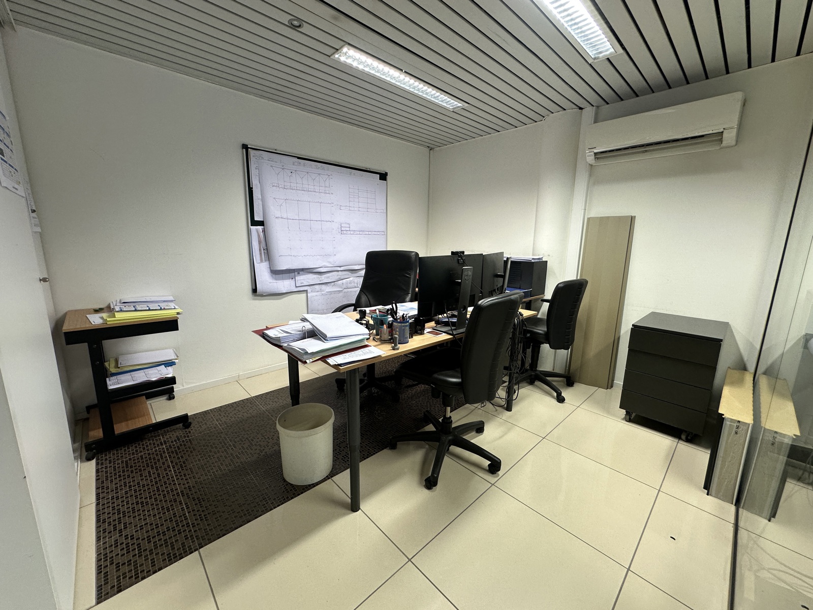 Commercial à vendre à Geel - photo 4