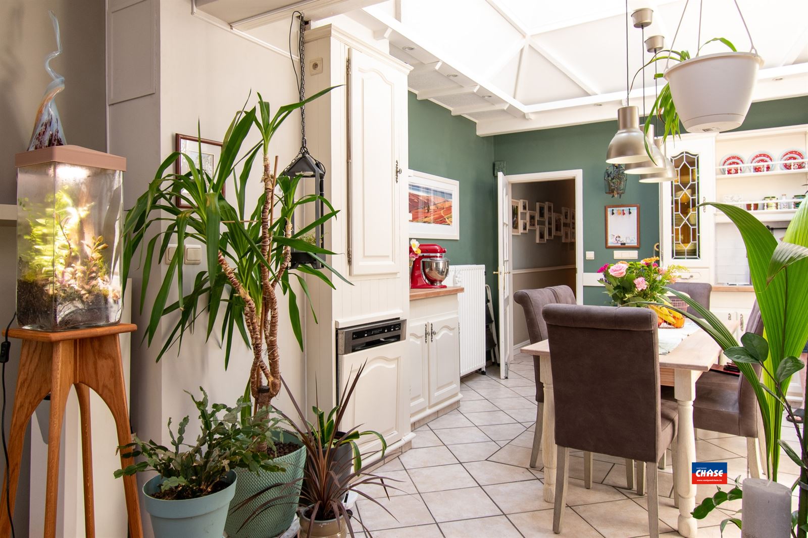 Rijwoning - foto 4