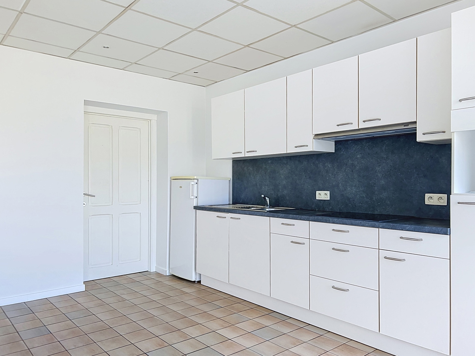 Appartement à louer à Grobbendonk avec 1 chambre - photo 4