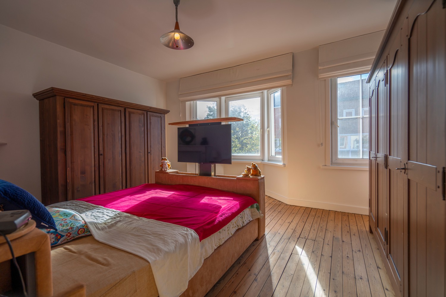 Toets Art Déco, toets Modernisme in Gentbrugge - foto 4