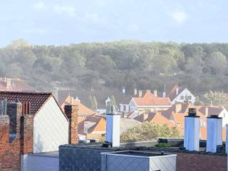 Exclusief pand binnenkort online bij Immo ADK!

Wilt u als eerste dit pand bezoeken? Het is nog in voorbereiding, maar u kunt nu al bellen voor een afspraak!

📞 Frank: 0484 74 44 59

Wacht niet te lang, bel vandaag nog!