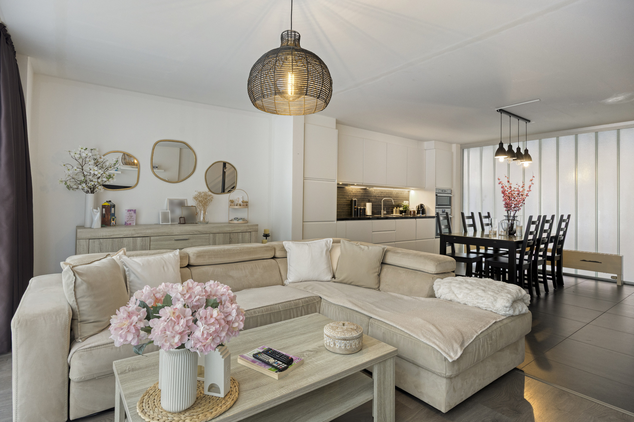 Woning met 3 slaapkamers te koop in Tessenderlo-Ham - foto 3