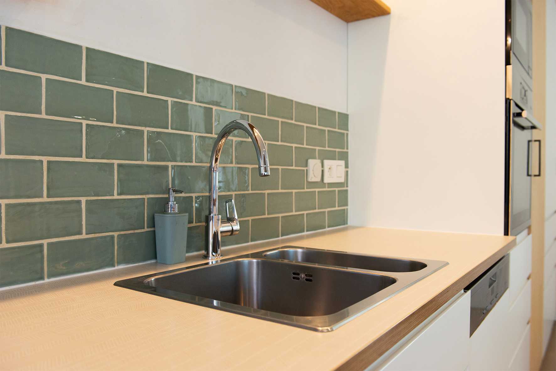 Huis te koop in Deurne met 4 slaapkamers - foto 5