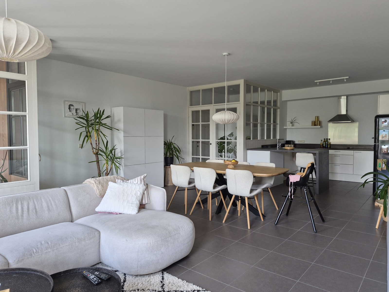 Apartment for rent in Vosselaar with 2 bedrooms - photo 4
