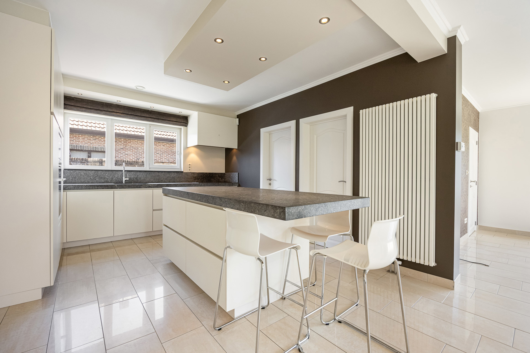 House for sale in Merksplas with 5 bedrooms - photo 5