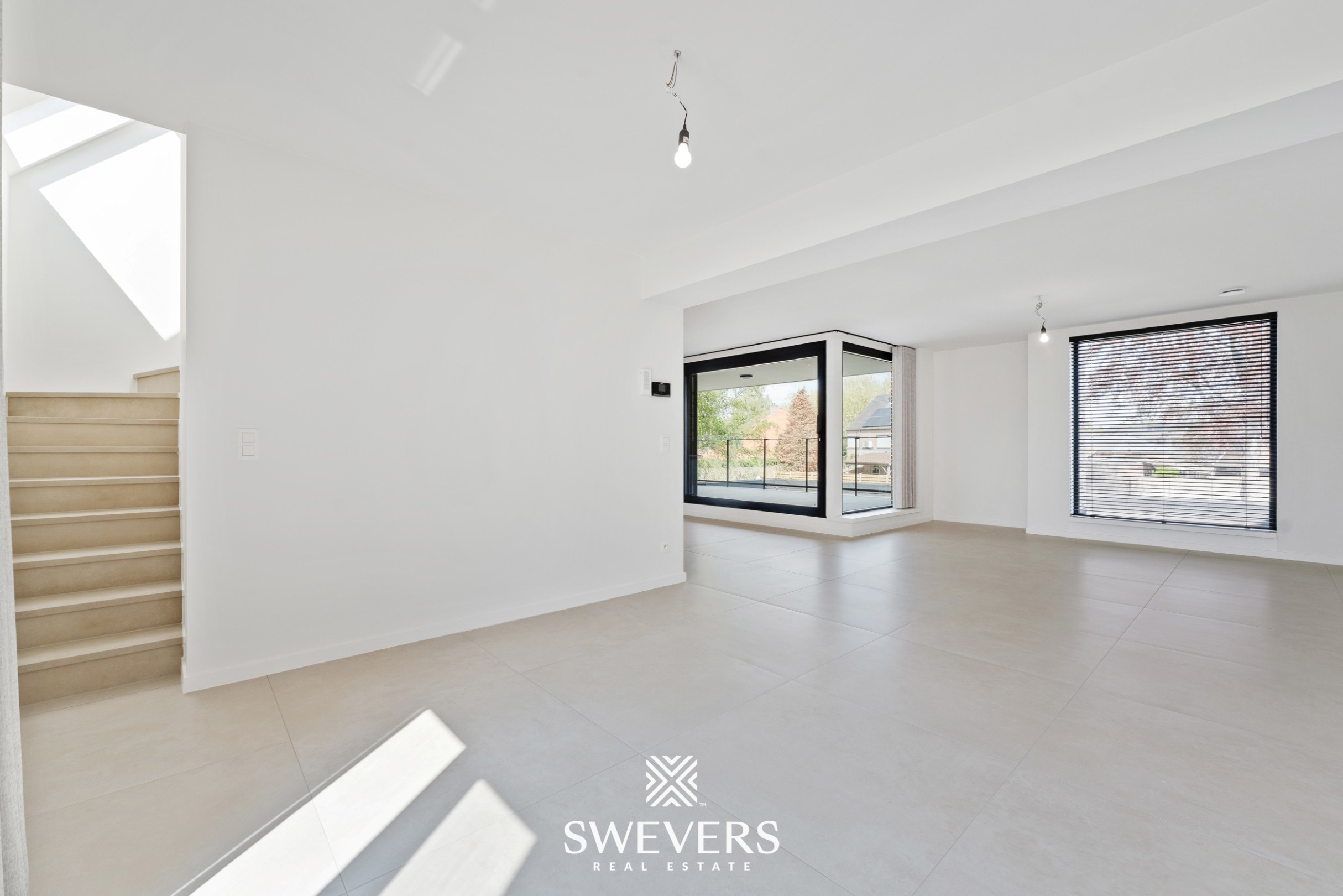 Appartement à louer à Hasselt avec 2 chambres - photo 2