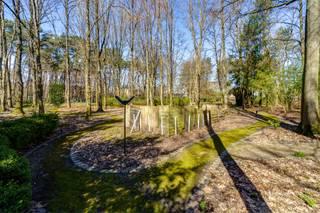 Interesse of vragen? Neem gerust contact op via erik@copandi.be of via 0497/530796Deze fantastische bouwgrond is gelegen te Keerbergen, in de...