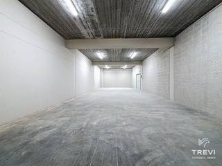 Commercieel te huur in 's-Gravenbrakel