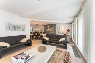 Maison à vendre à Deerlijk