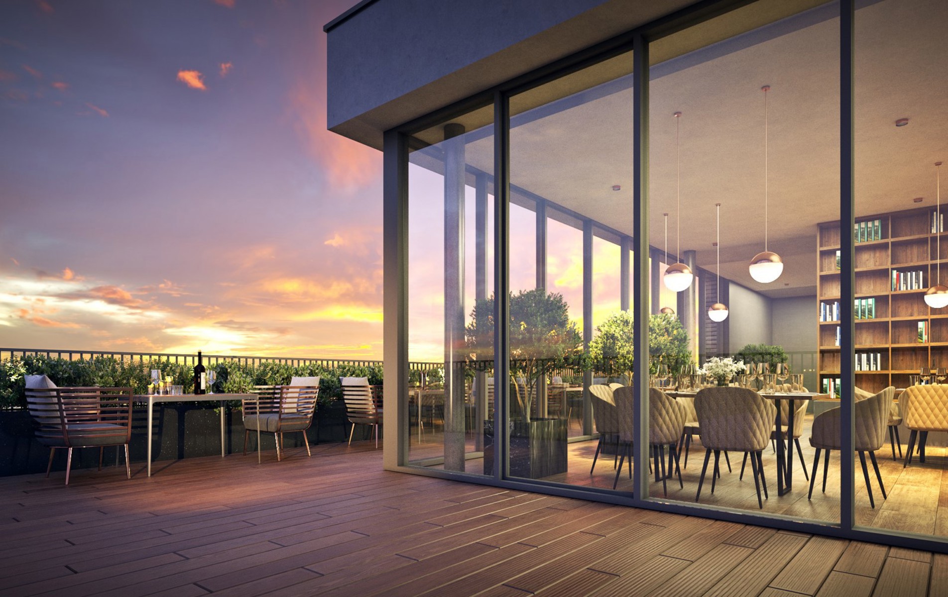 Commercieel te koop in Dilsen-Stokkem - foto 4