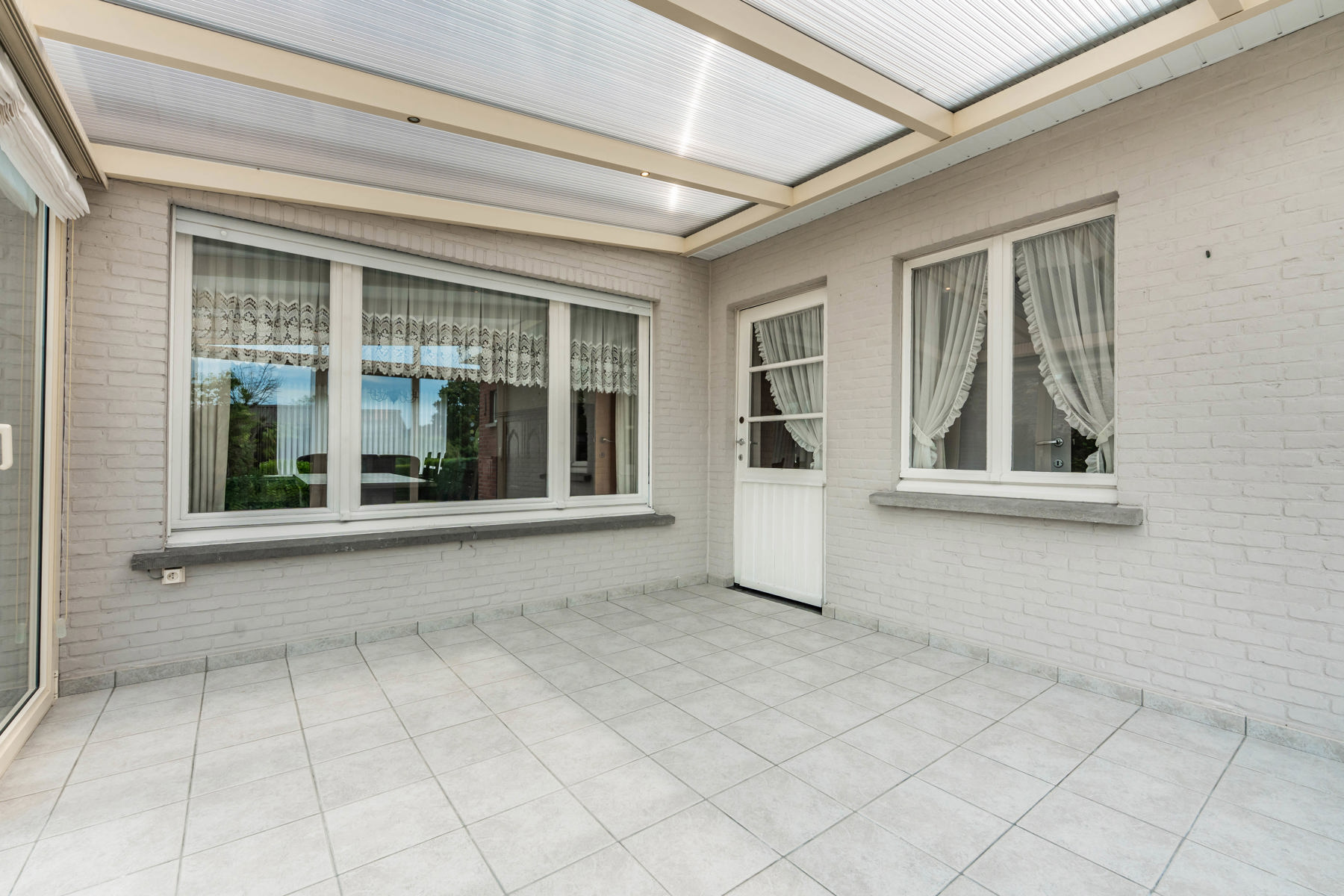 Maison à vendre à Turnhout avec 3 chambres - photo 4